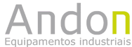 Andon - A sua loja de equipamentos industriais. Andon - A sua loja de equipamentos industriais.